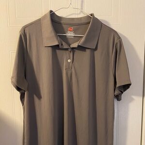 Sport Women's Cool DRI Performance, Graphite, Size XX-Large